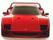 [thumbnail of 1987 Ferrari F-40 Fv.jpg]